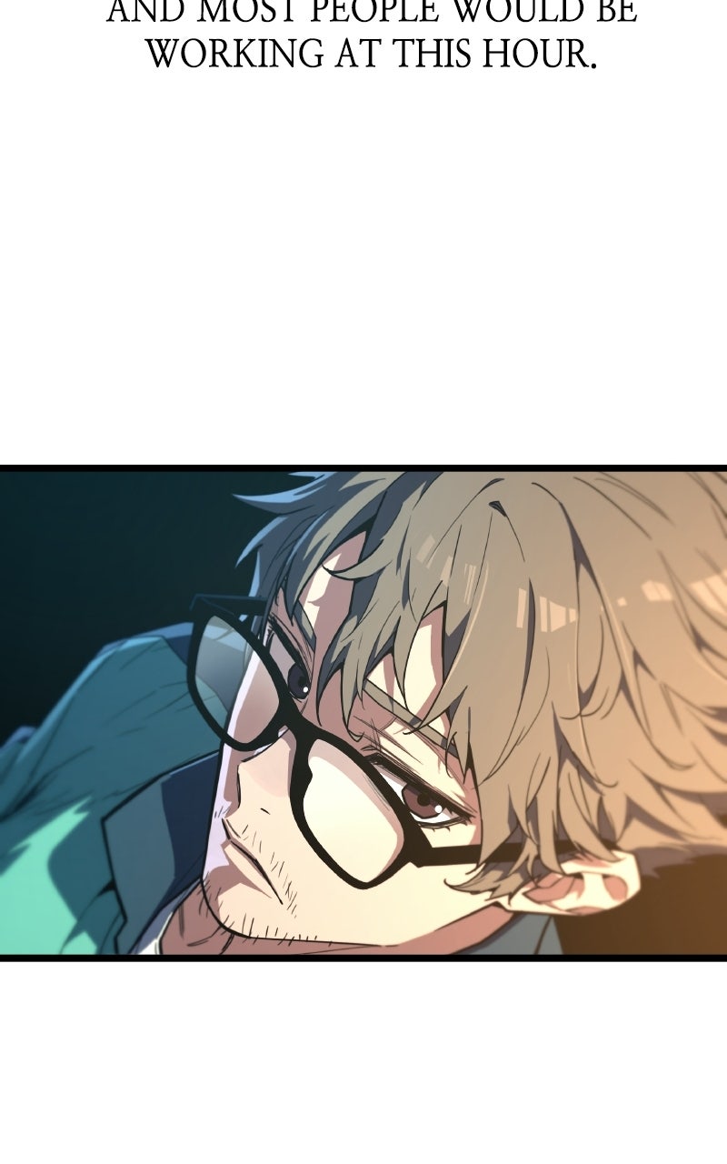 Read The Player with13 Hidden Traits chapter 1 image 37 on Lezhin