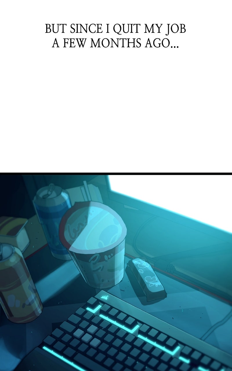 Read The Player with13 Hidden Traits chapter 1 image 38 on Lezhin