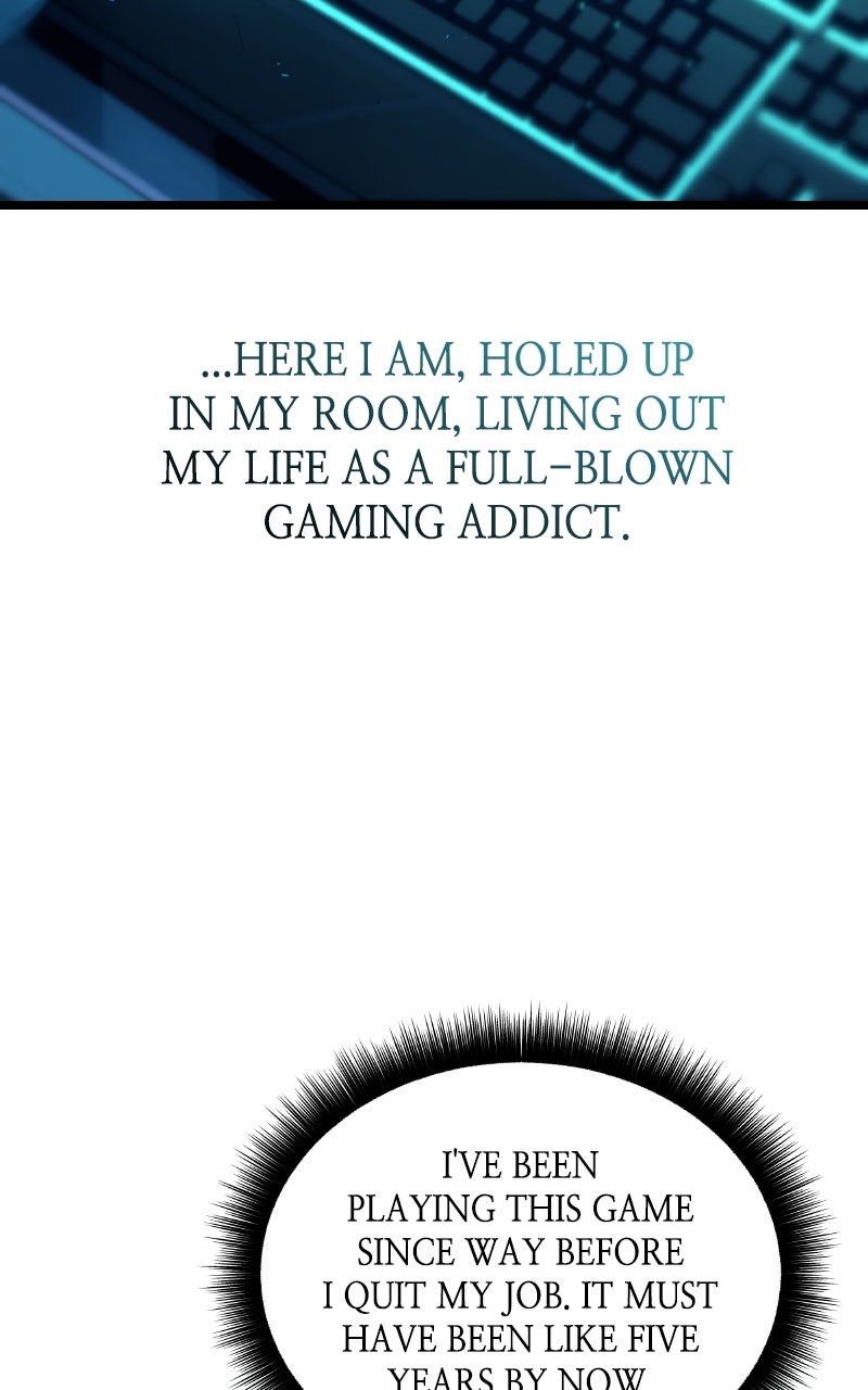 Read The Player with13 Hidden Traits chapter 1 image 39 on Lezhin