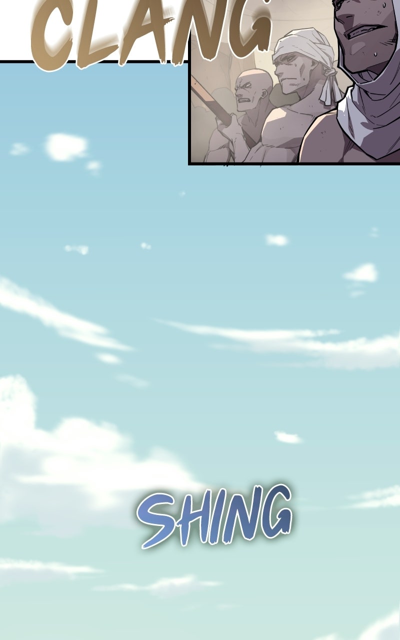 Read The Player with13 Hidden Traits chapter 1 image 4 on Lezhin