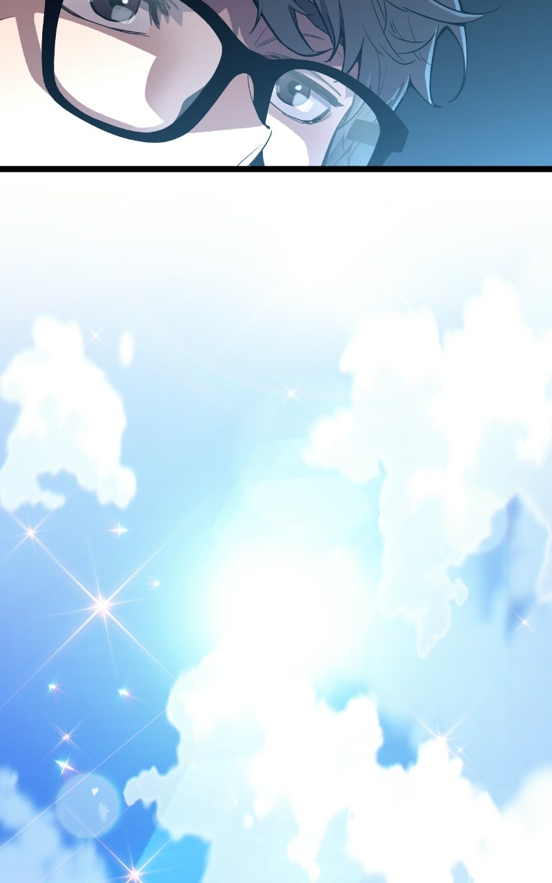 Read The Player with13 Hidden Traits chapter 1 image 41 on Lezhin