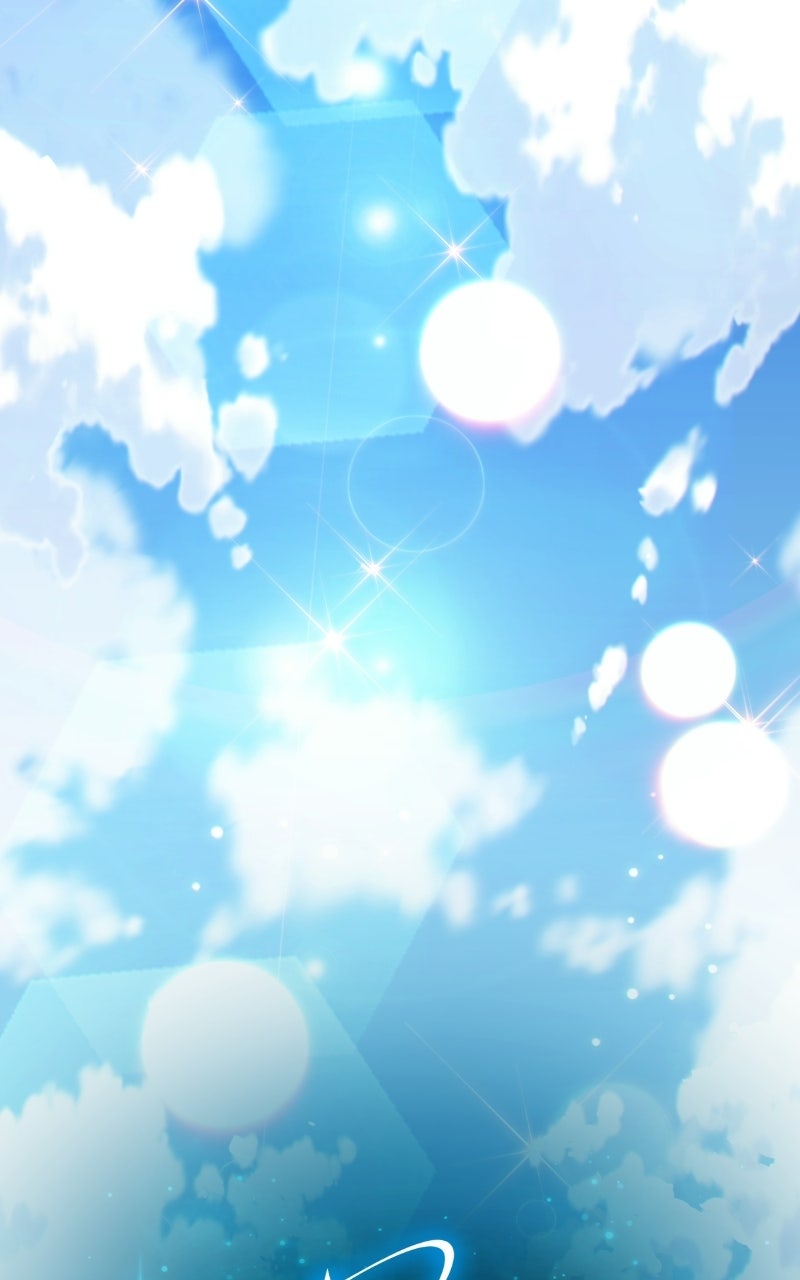 Read The Player with13 Hidden Traits chapter 1 image 42 on Lezhin