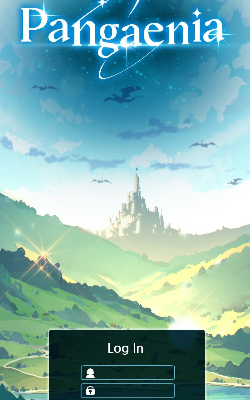 Read The Player with13 Hidden Traits chapter 1 image 43 on Lezhin