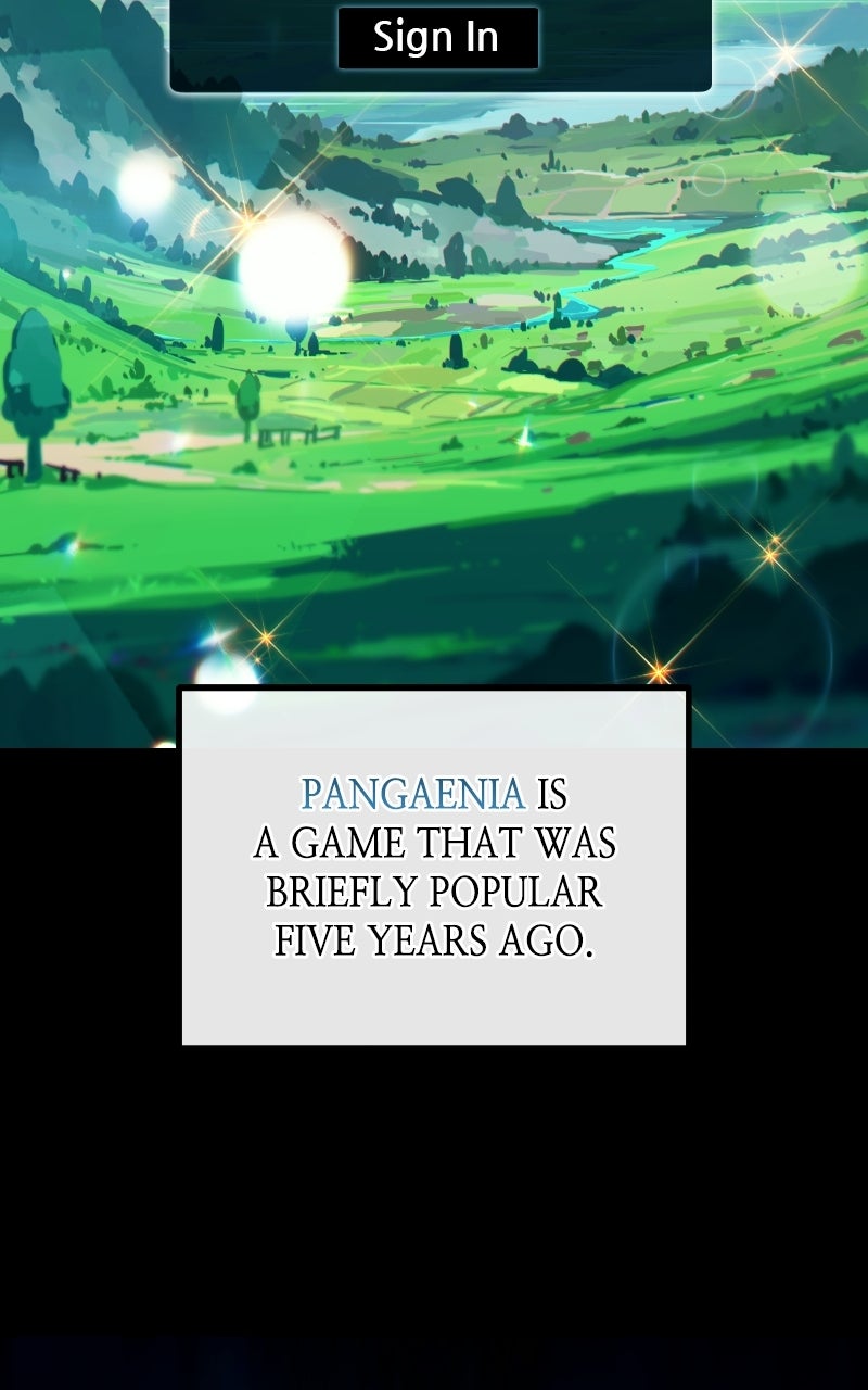 Read The Player with13 Hidden Traits chapter 1 image 44 on Lezhin