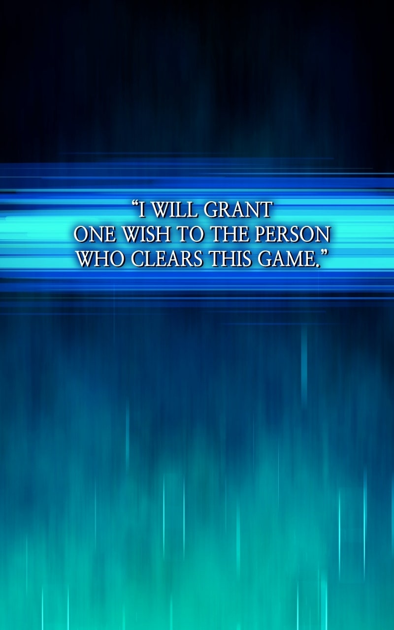 Read The Player with13 Hidden Traits chapter 1 image 45 on Lezhin