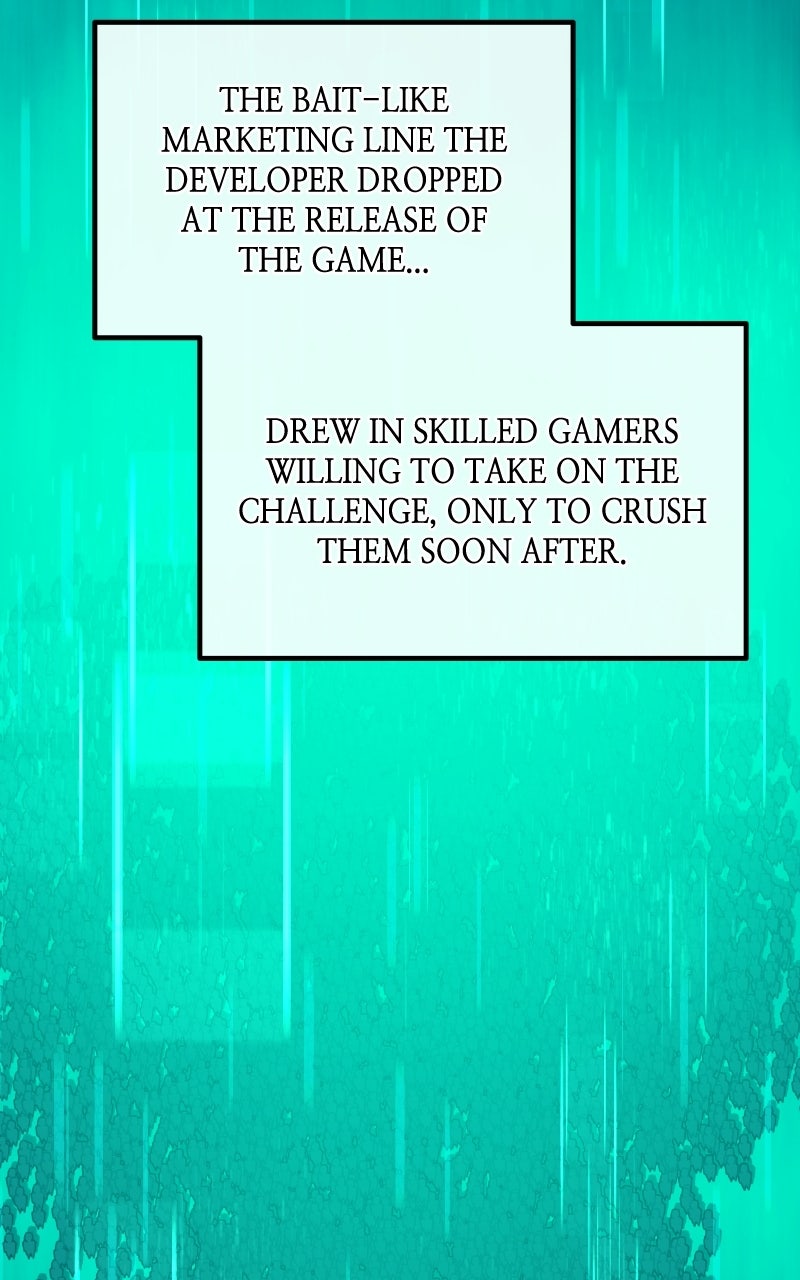 Read The Player with13 Hidden Traits chapter 1 image 46 on Lezhin