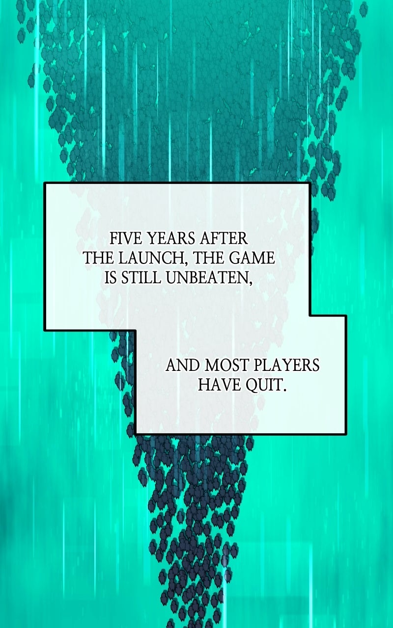 Read The Player with13 Hidden Traits chapter 1 image 47 on Lezhin
