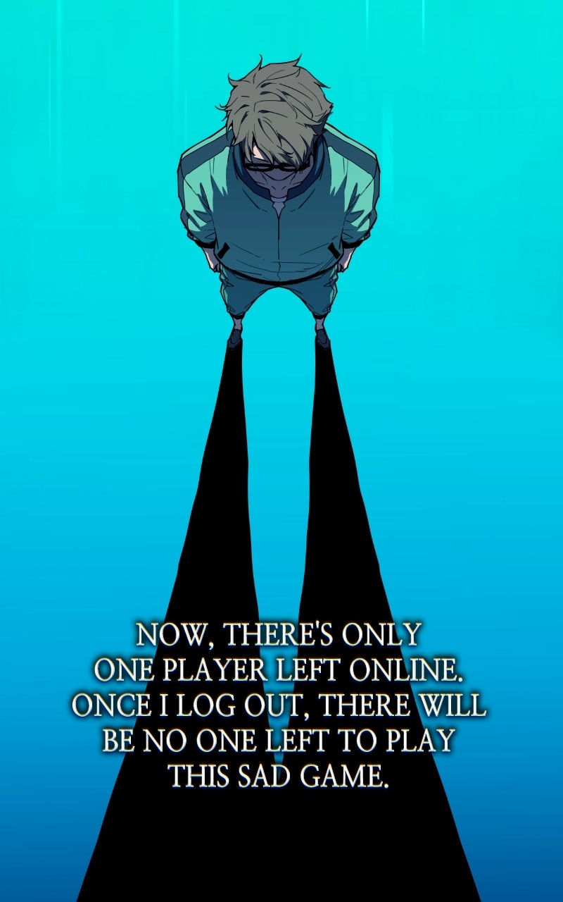Read The Player with13 Hidden Traits chapter 1 image 49 on Lezhin