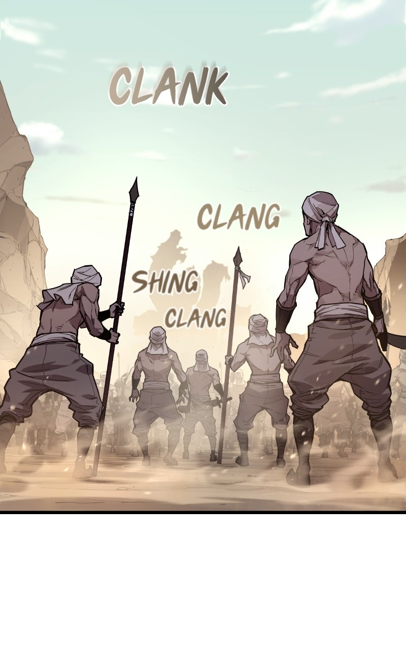 Read The Player with13 Hidden Traits chapter 1 image 5 on Lezhin