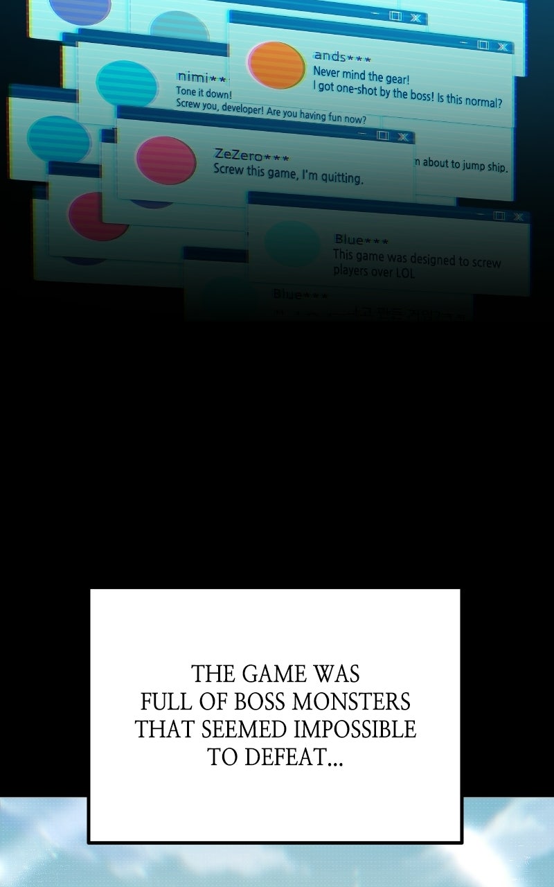 Read The Player with13 Hidden Traits chapter 1 image 51 on Lezhin