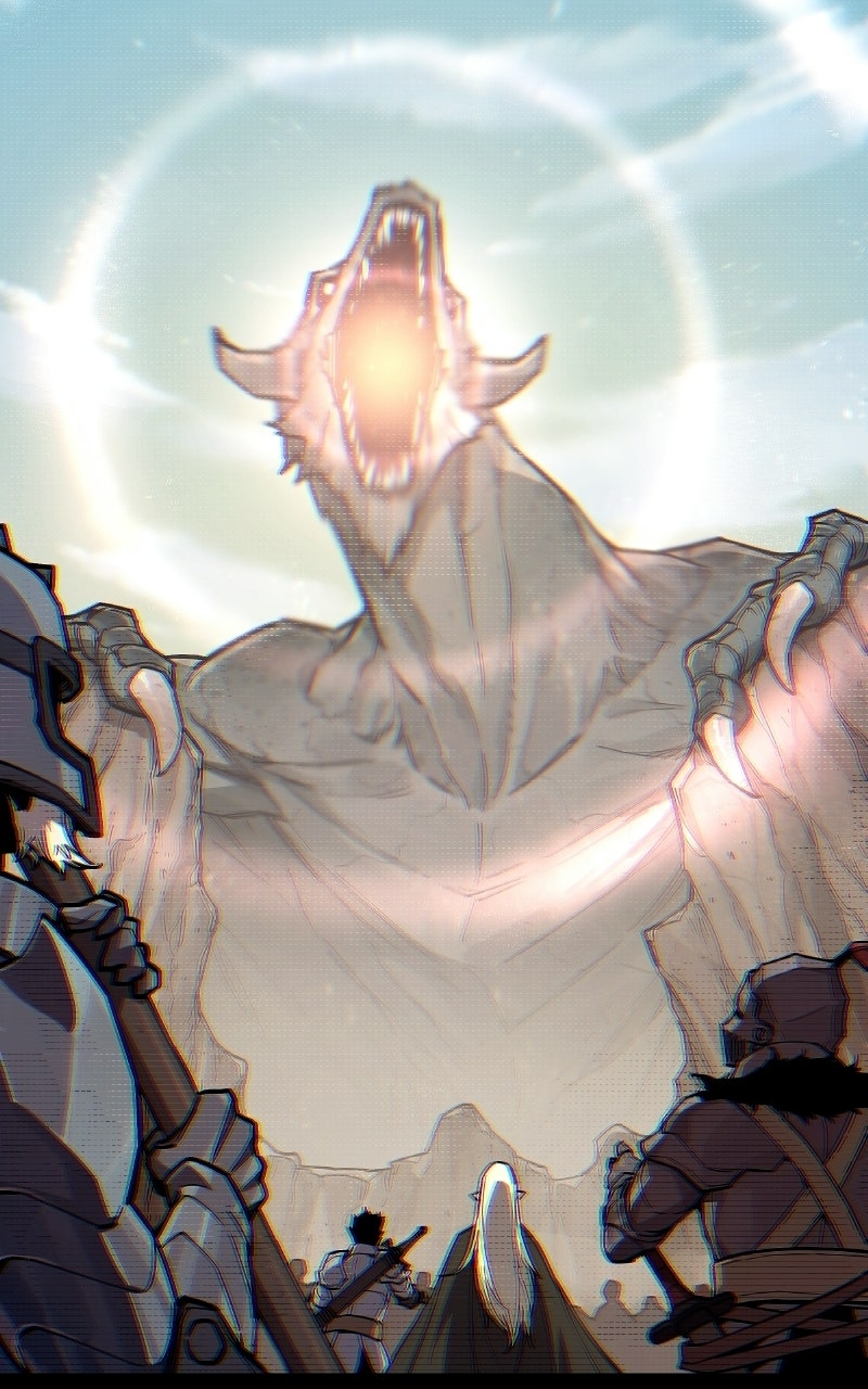 Read The Player with13 Hidden Traits chapter 1 image 52 on Lezhin