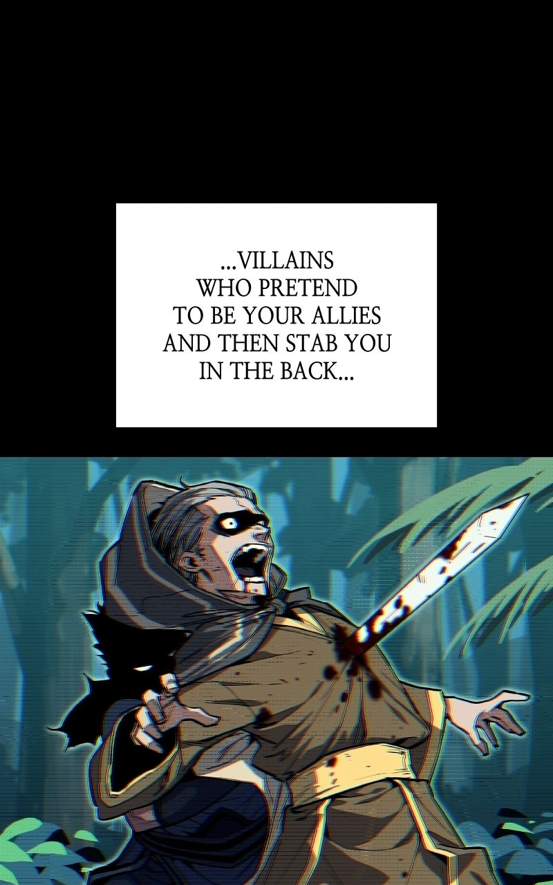 Read The Player with13 Hidden Traits chapter 1 image 53 on Lezhin