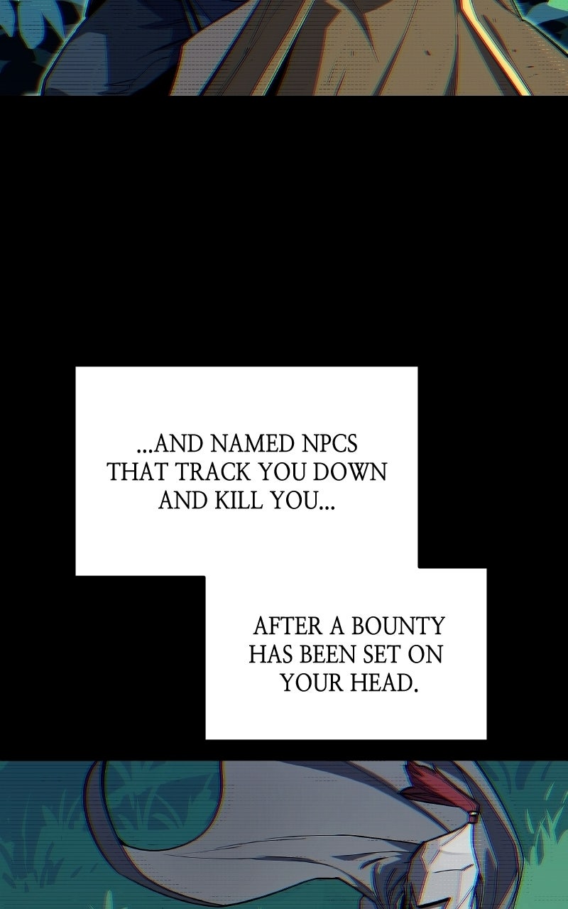 Read The Player with13 Hidden Traits chapter 1 image 54 on Lezhin