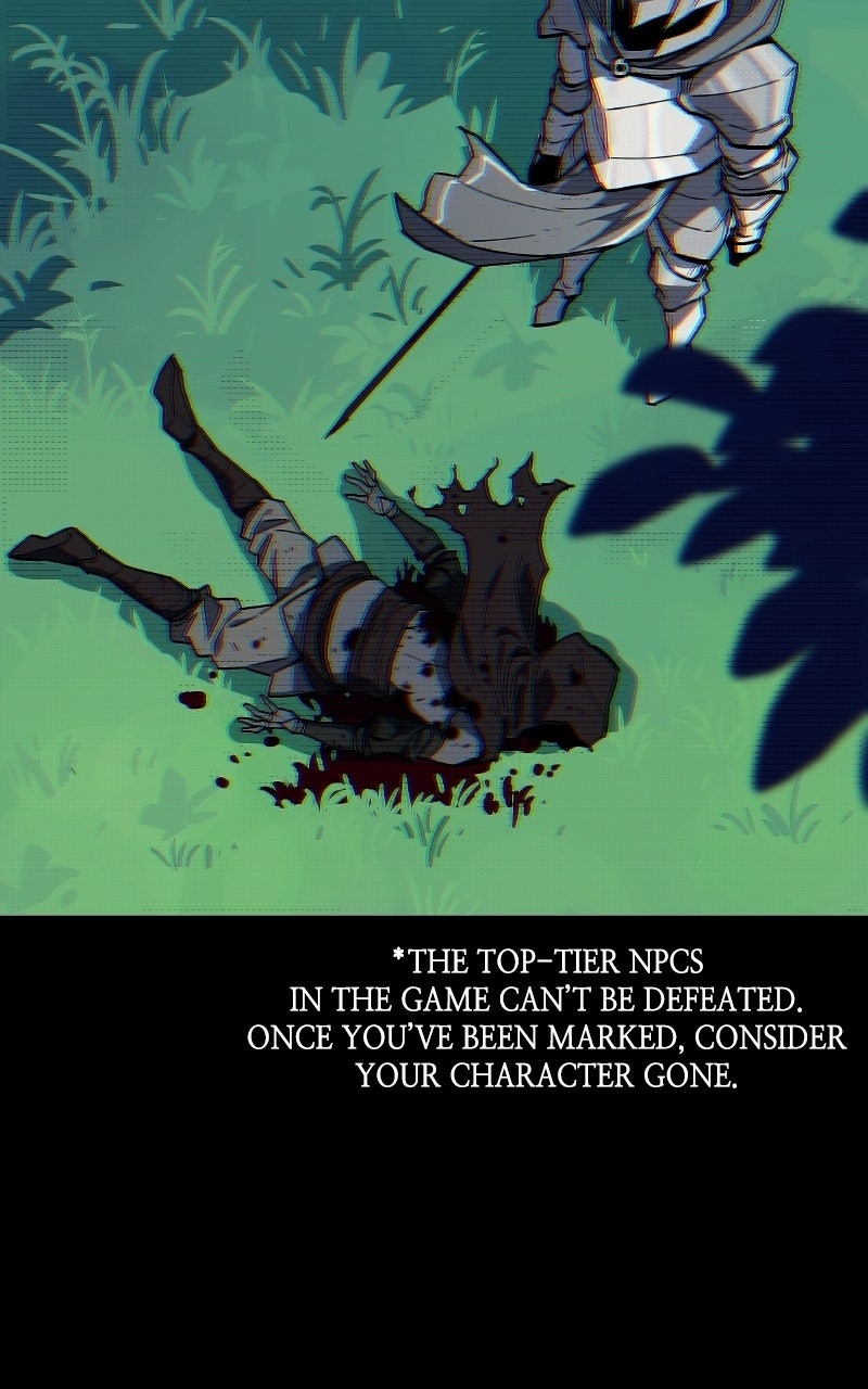 Read The Player with13 Hidden Traits chapter 1 image 55 on Lezhin
