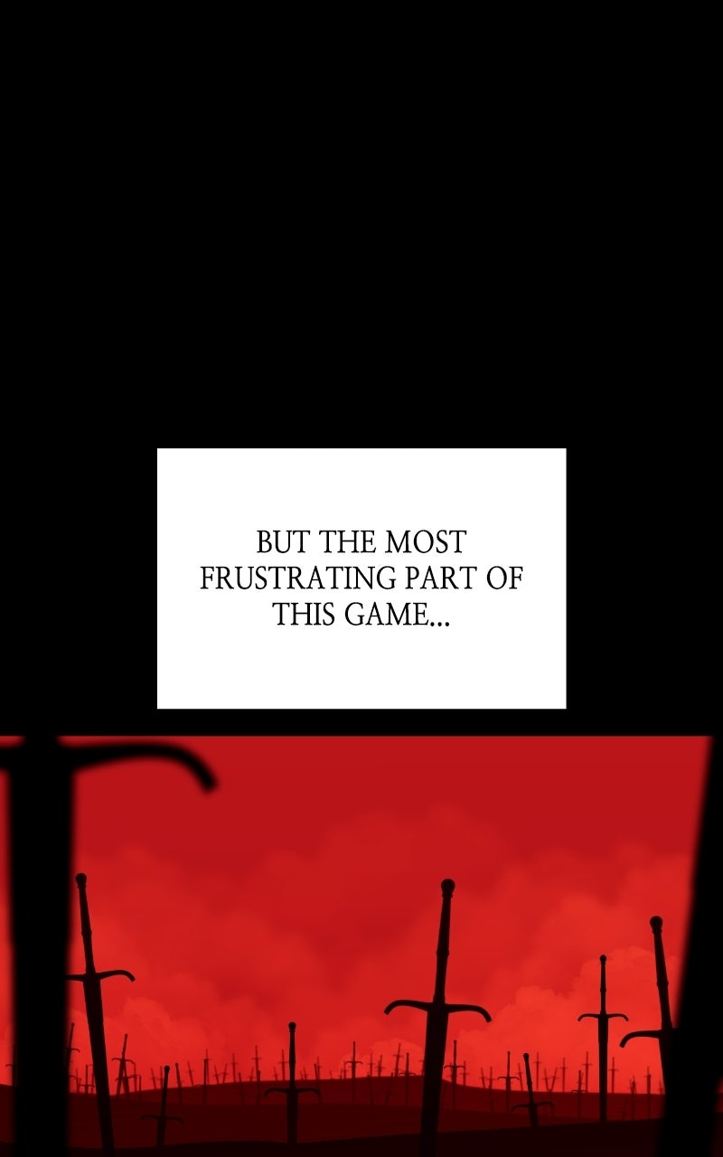 Read The Player with13 Hidden Traits chapter 1 image 56 on Lezhin