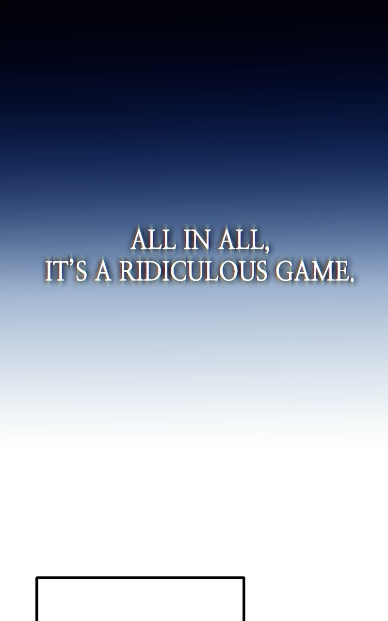 Read The Player with13 Hidden Traits chapter 1 image 58 on Lezhin