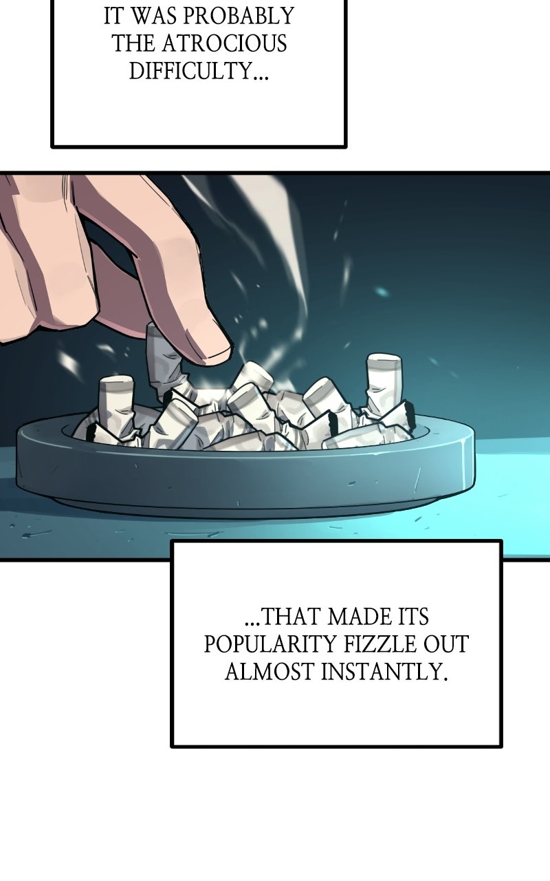 Read The Player with13 Hidden Traits chapter 1 image 59 on Lezhin