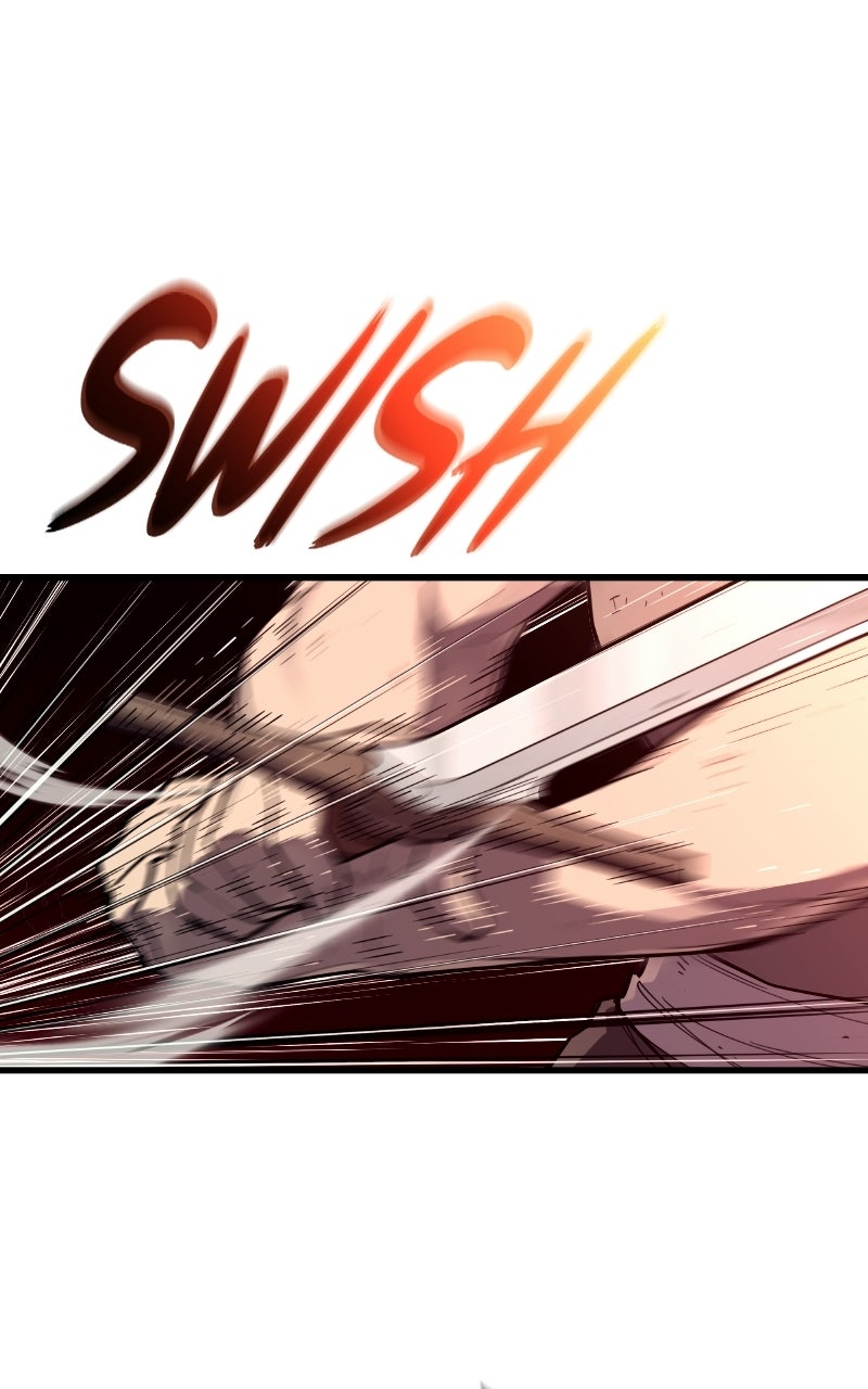 Read The Player with13 Hidden Traits chapter 1 image 6 on Lezhin