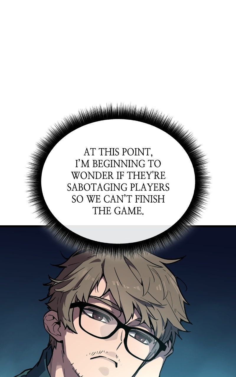 Read The Player with13 Hidden Traits chapter 1 image 60 on Lezhin