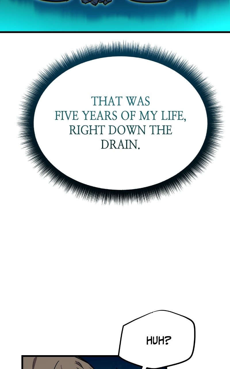 Read The Player with13 Hidden Traits chapter 1 image 63 on Lezhin