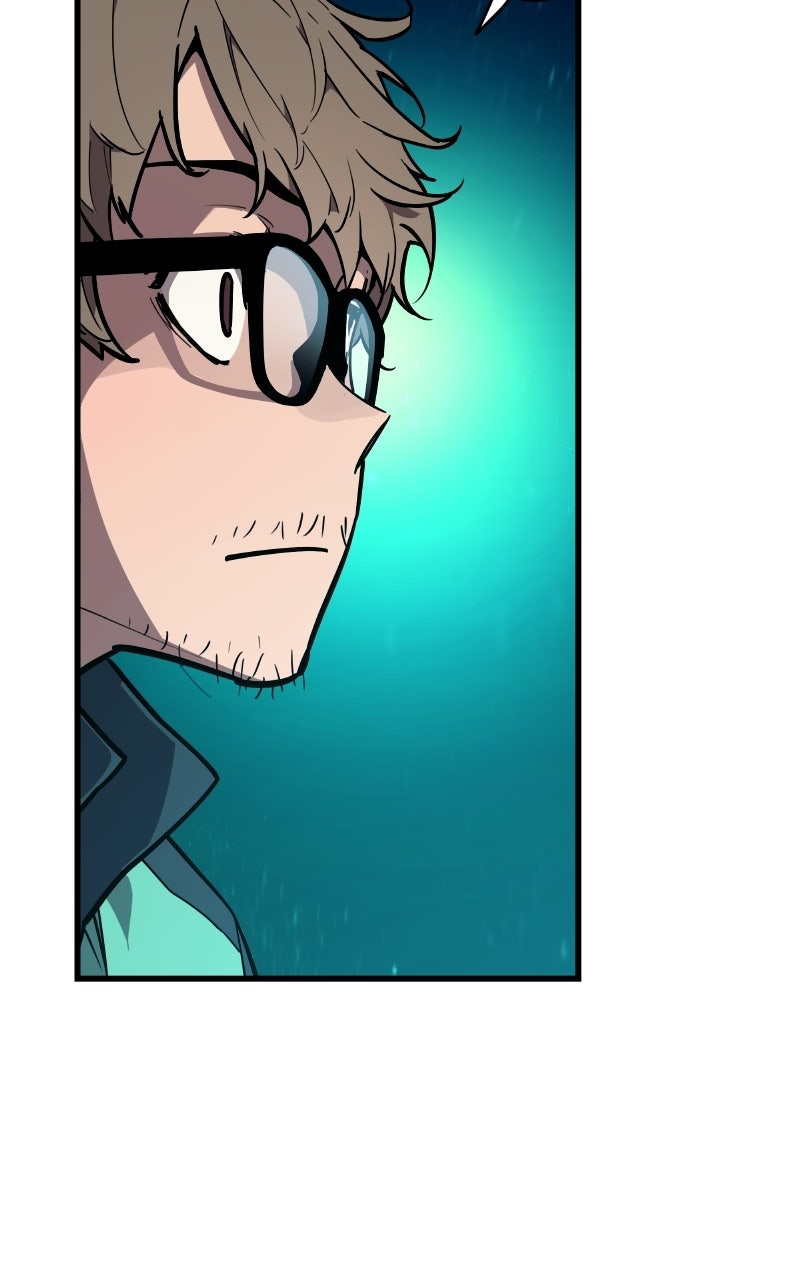 Read The Player with13 Hidden Traits chapter 1 image 64 on Lezhin