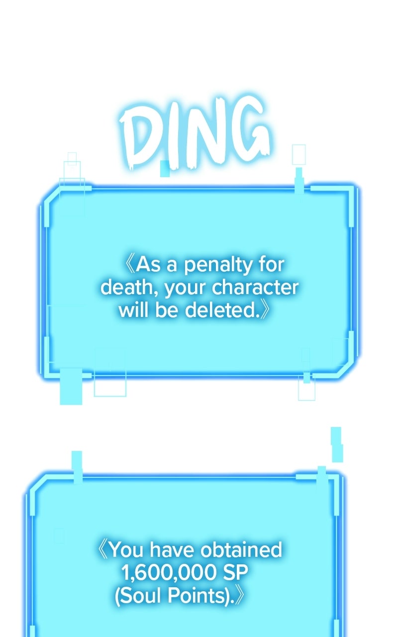 Read The Player with13 Hidden Traits chapter 1 image 65 on Lezhin