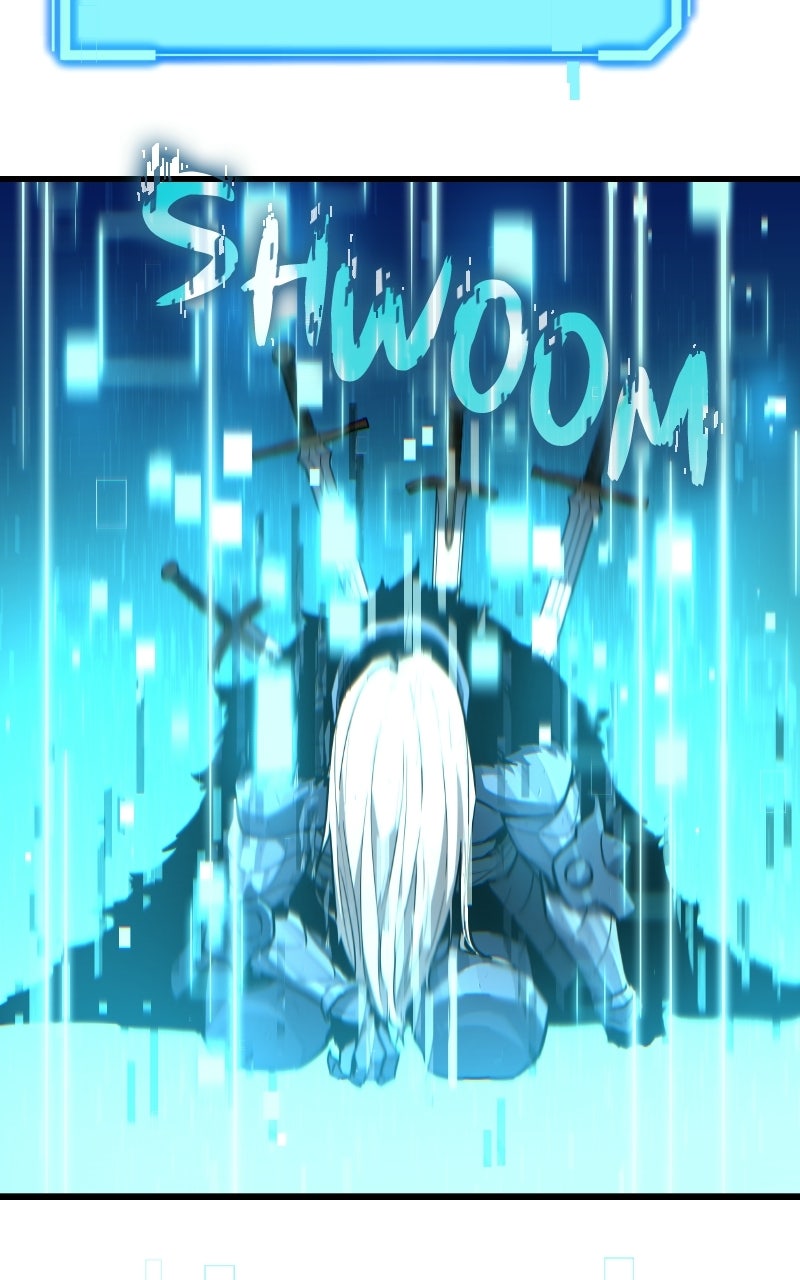 Read The Player with13 Hidden Traits chapter 1 image 66 on Lezhin