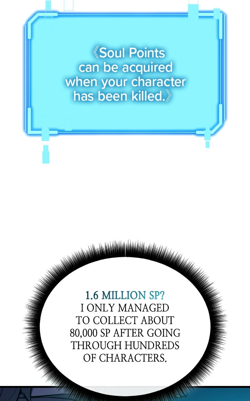 Read The Player with13 Hidden Traits chapter 1 image 67 on Lezhin