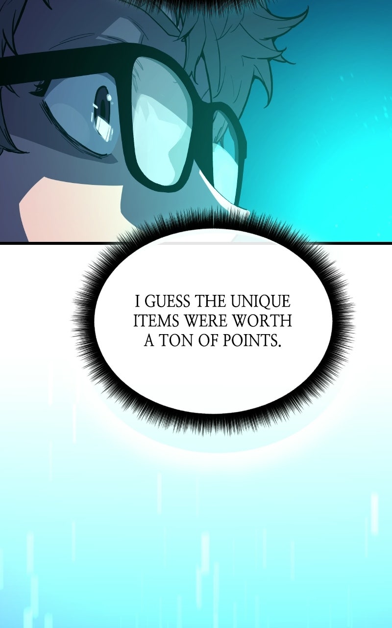 Read The Player with13 Hidden Traits chapter 1 image 68 on Lezhin
