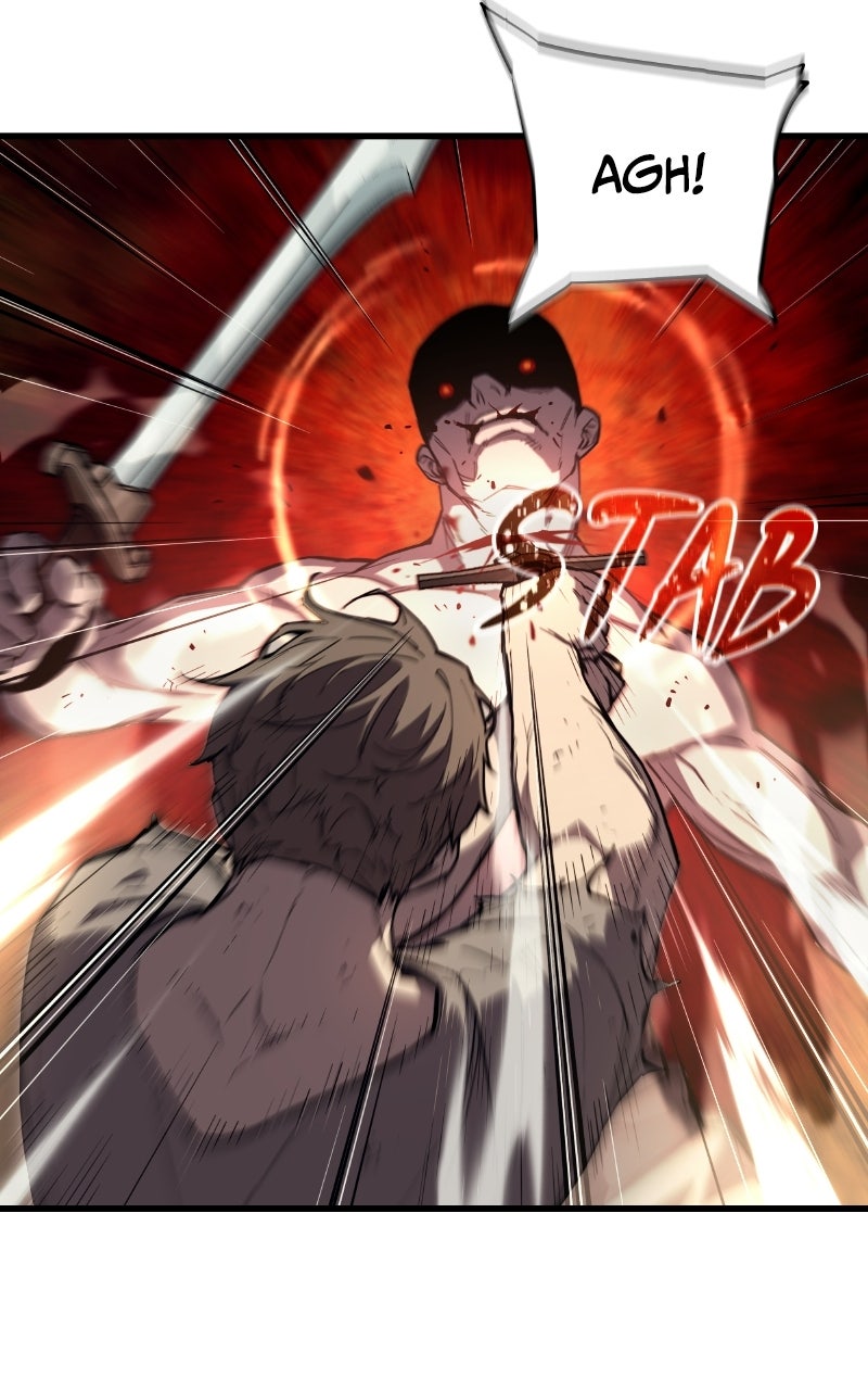 Read The Player with13 Hidden Traits chapter 1 image 7 on Lezhin