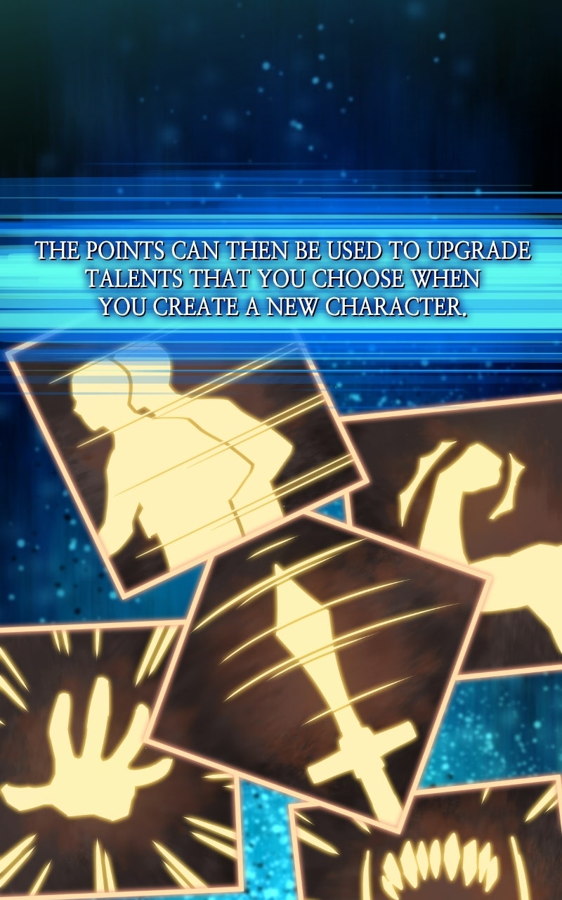 Read The Player with13 Hidden Traits chapter 1 image 71 on Lezhin