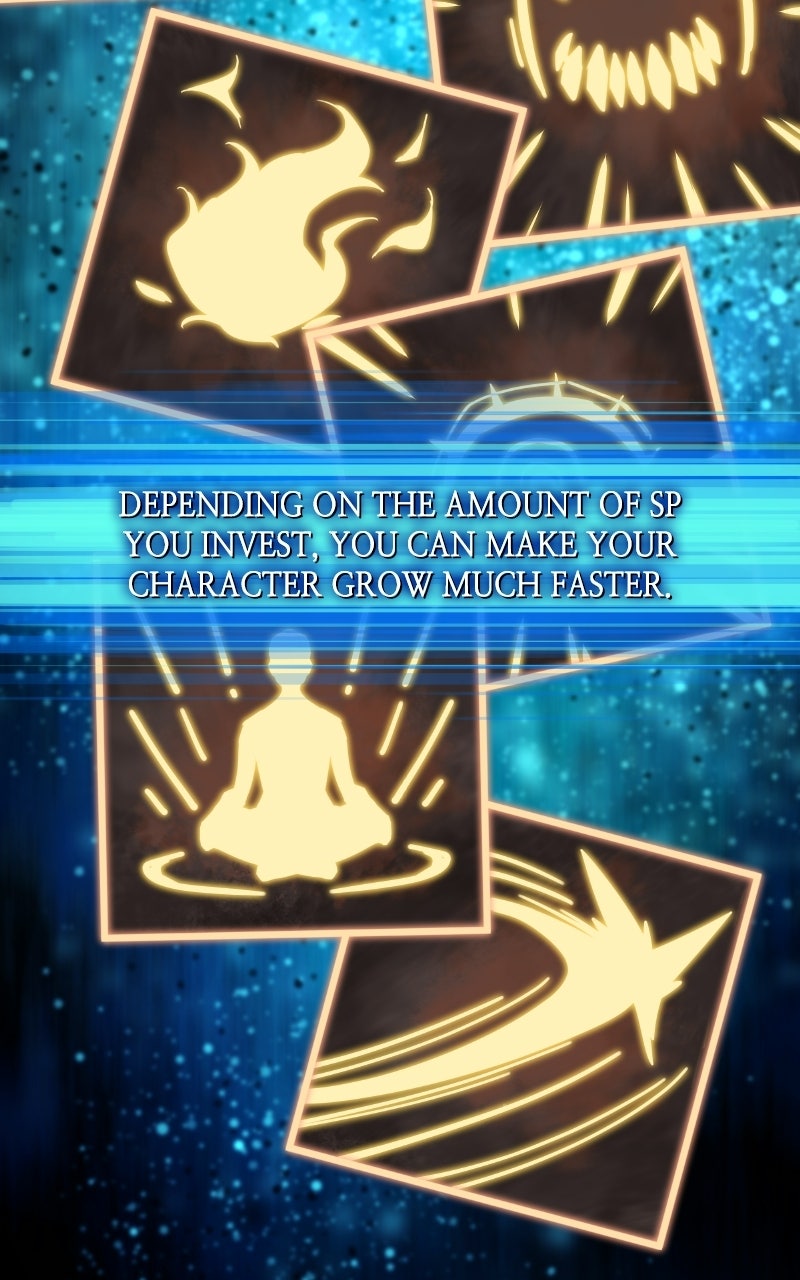 Read The Player with13 Hidden Traits chapter 1 image 72 on Lezhin