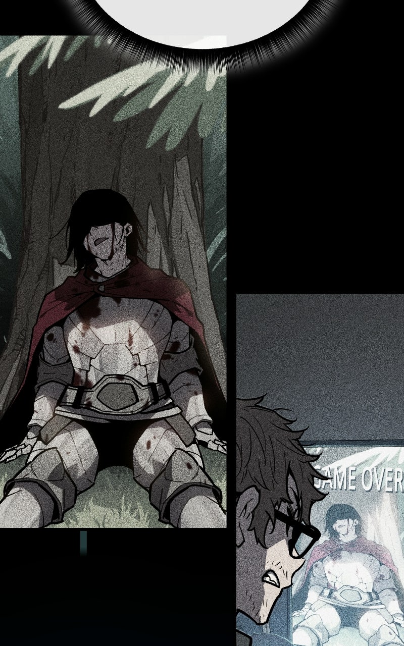 Read The Player with13 Hidden Traits chapter 1 image 74 on Lezhin