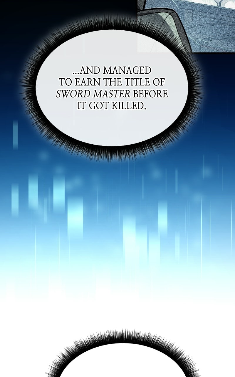 Read The Player with13 Hidden Traits chapter 1 image 75 on Lezhin