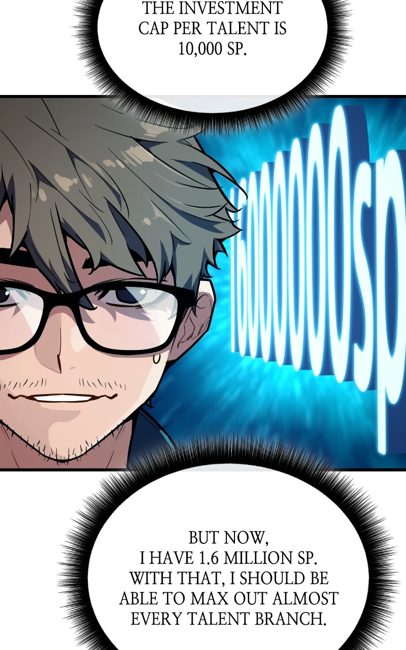 Read The Player with13 Hidden Traits chapter 1 image 76 on Lezhin
