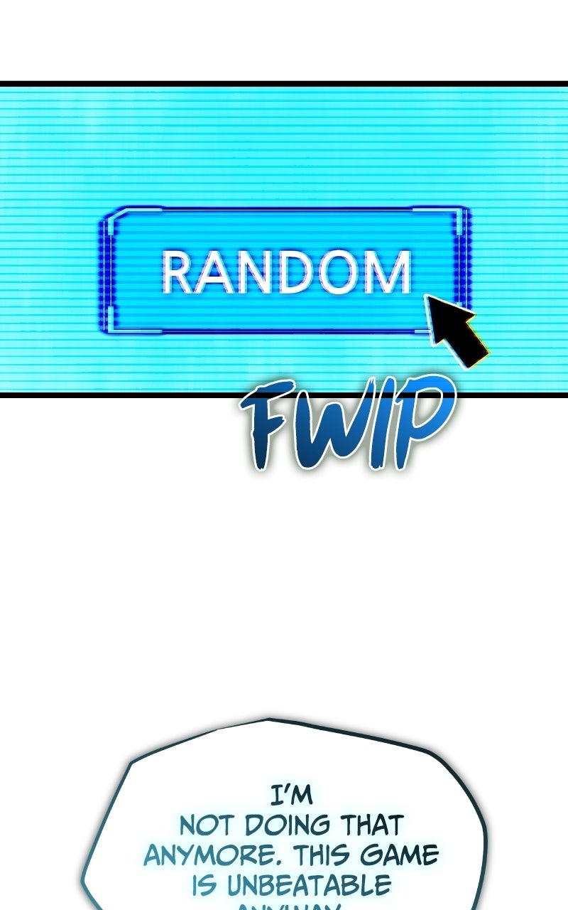 Read The Player with13 Hidden Traits chapter 1 image 78 on Lezhin