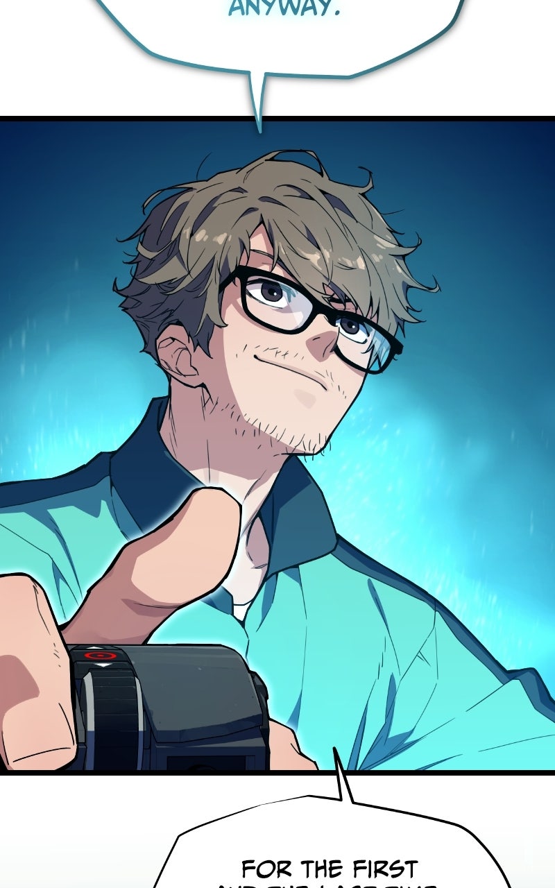 Read The Player with13 Hidden Traits chapter 1 image 79 on Lezhin