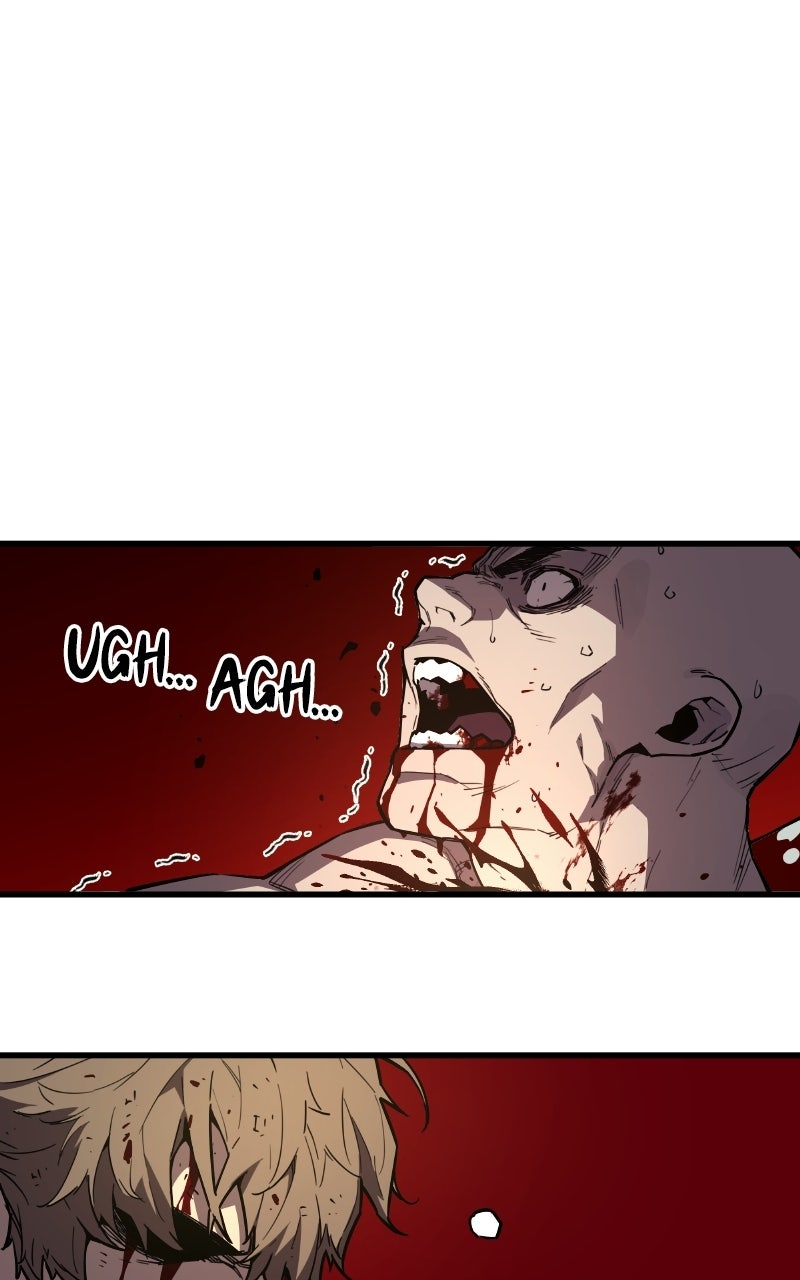 Read The Player with13 Hidden Traits chapter 1 image 8 on Lezhin