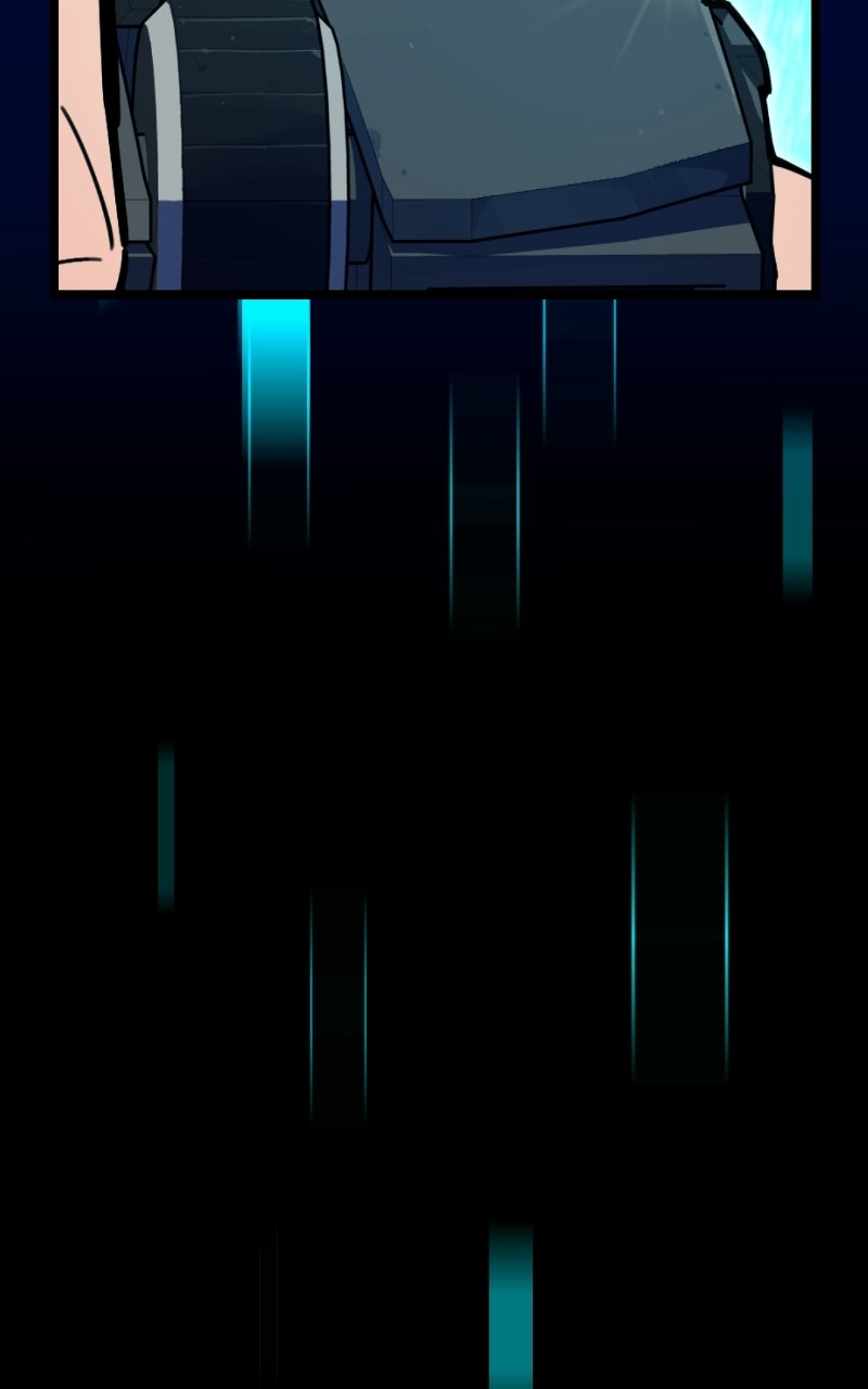 Read The Player with13 Hidden Traits chapter 1 image 81 on Lezhin