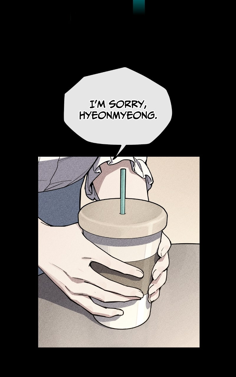 Read The Player with13 Hidden Traits chapter 1 image 82 on Lezhin