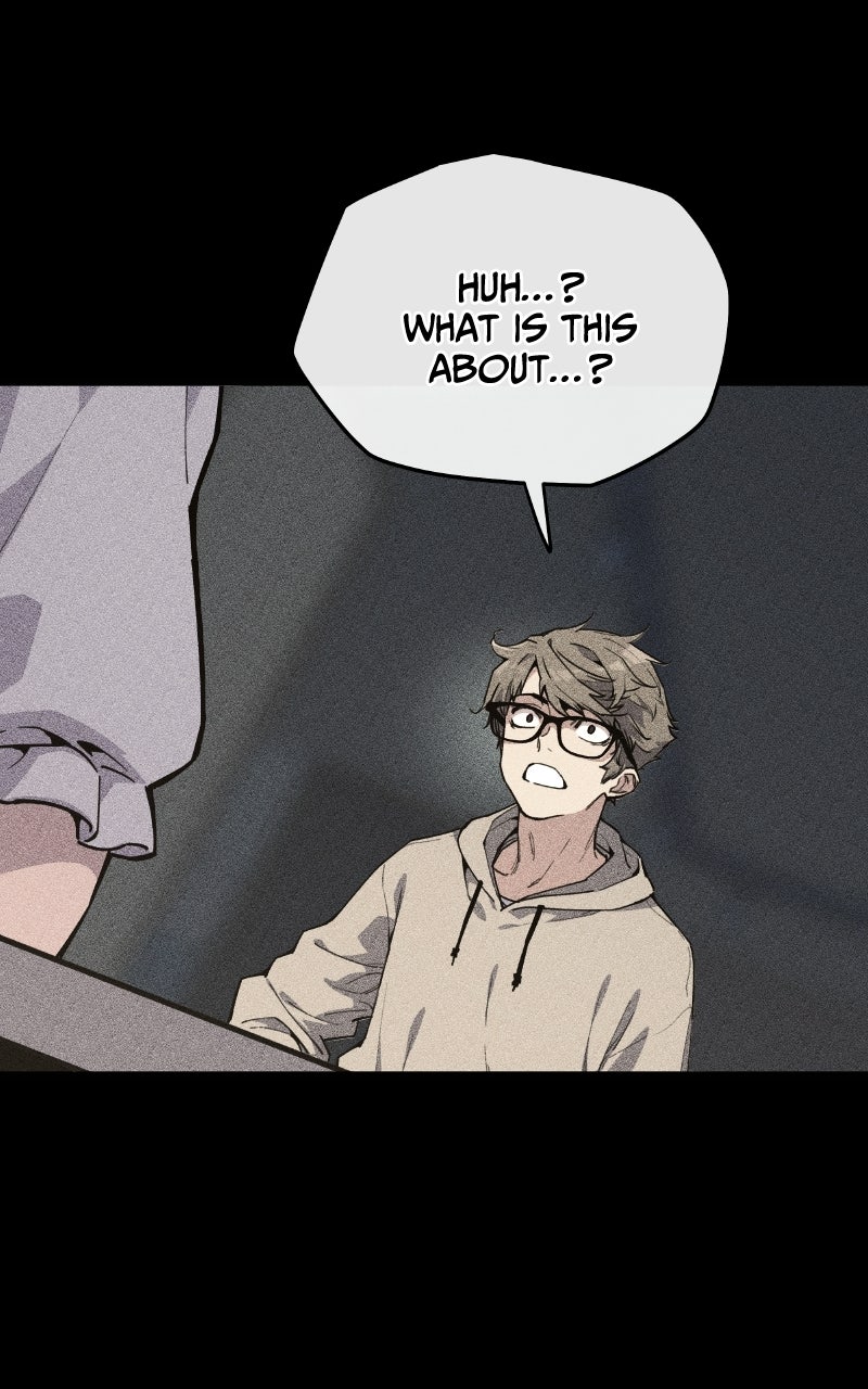 Read The Player with13 Hidden Traits chapter 1 image 83 on Lezhin