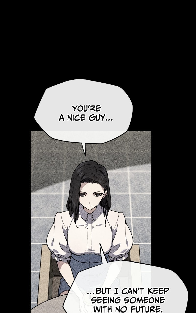 Read The Player with13 Hidden Traits chapter 1 image 84 on Lezhin