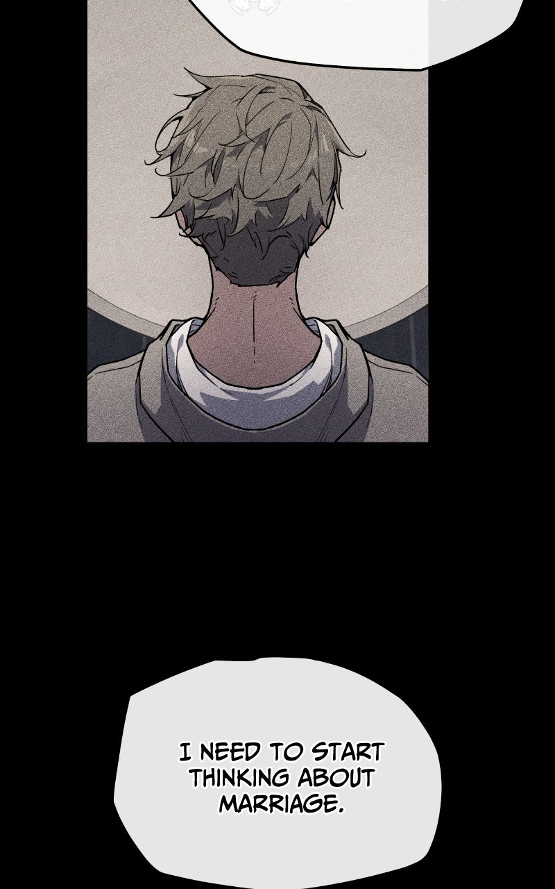 Read The Player with13 Hidden Traits chapter 1 image 85 on Lezhin