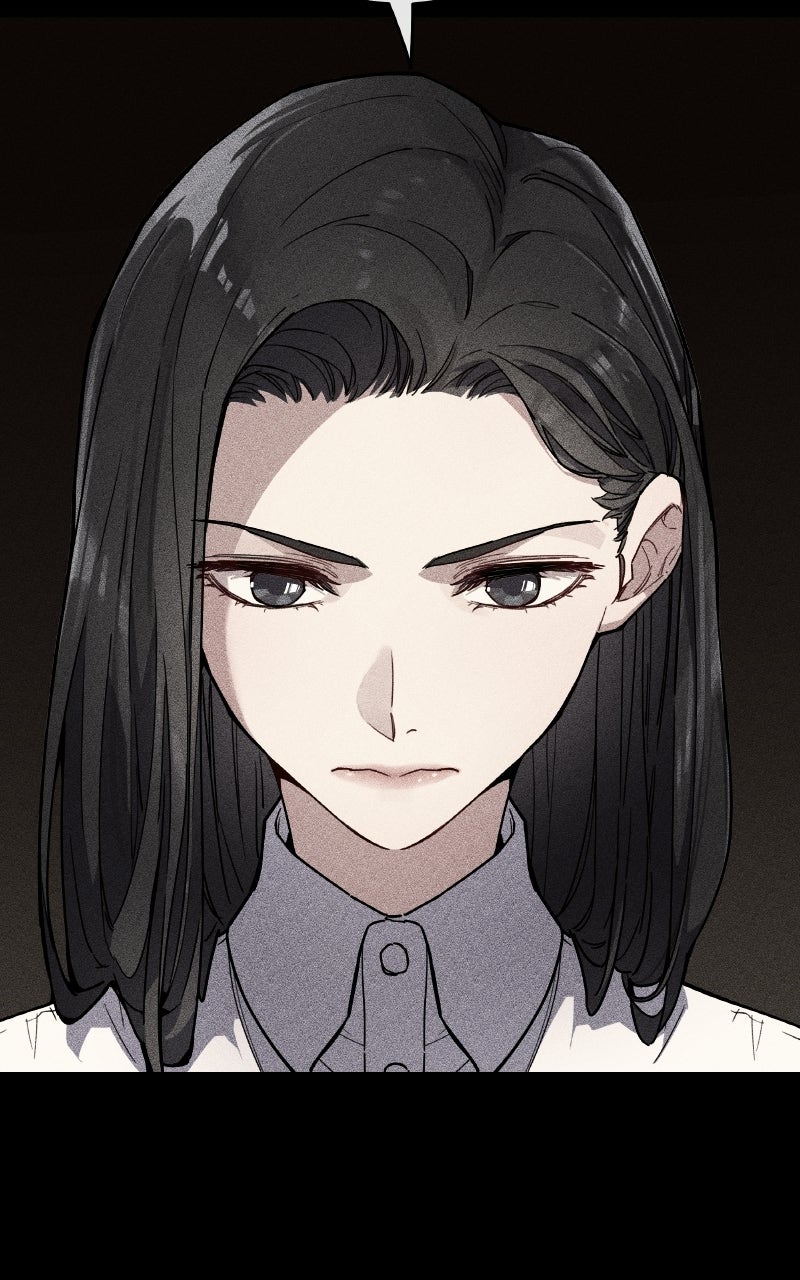 Read The Player with13 Hidden Traits chapter 1 image 86 on Lezhin