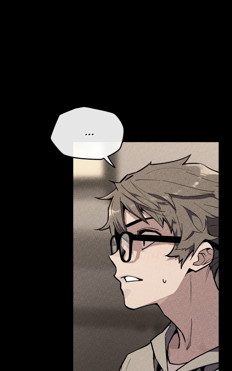 Read The Player with13 Hidden Traits chapter 1 image 87 on Lezhin