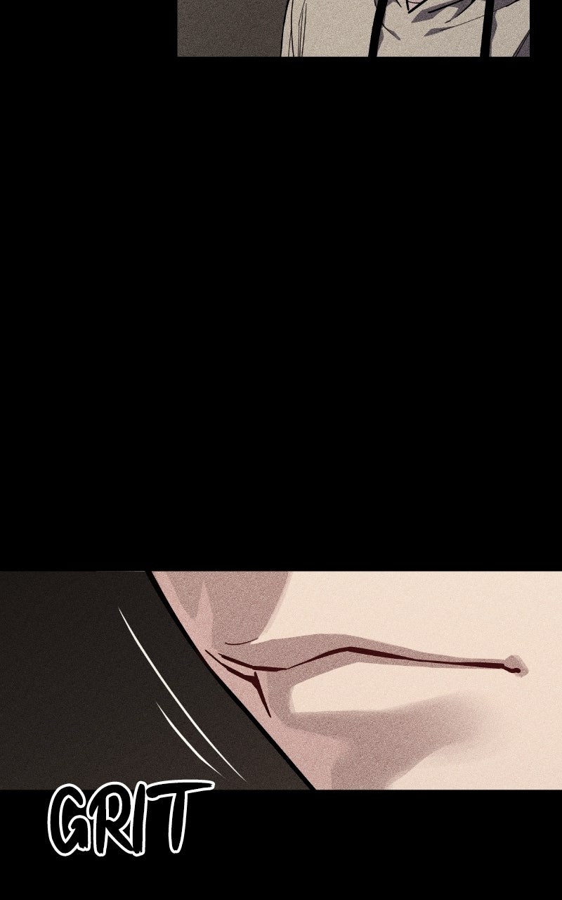 Read The Player with13 Hidden Traits chapter 1 image 88 on Lezhin
