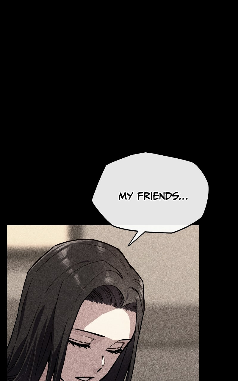 Read The Player with13 Hidden Traits chapter 1 image 89 on Lezhin