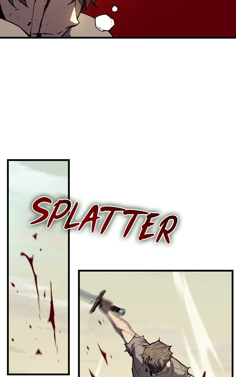 Read The Player with13 Hidden Traits chapter 1 image 9 on Lezhin