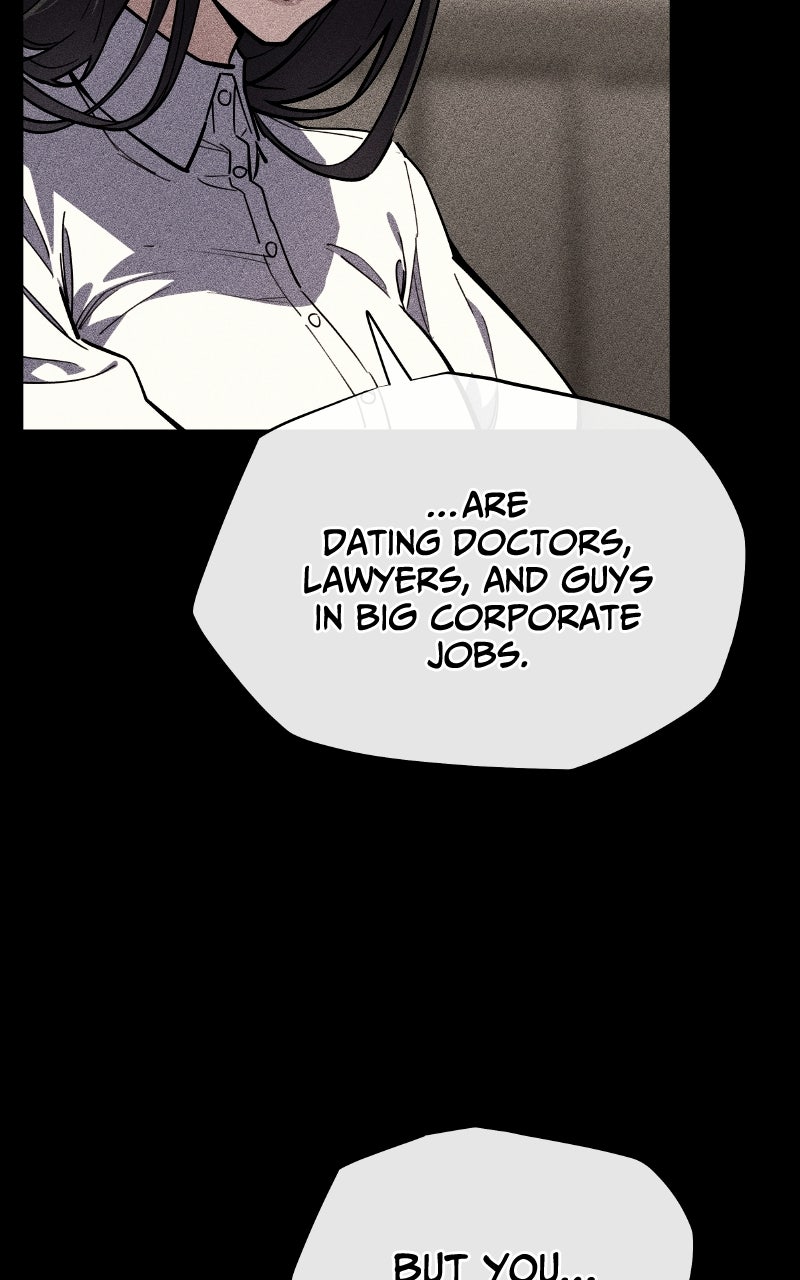 Read The Player with13 Hidden Traits chapter 1 image 90 on Lezhin