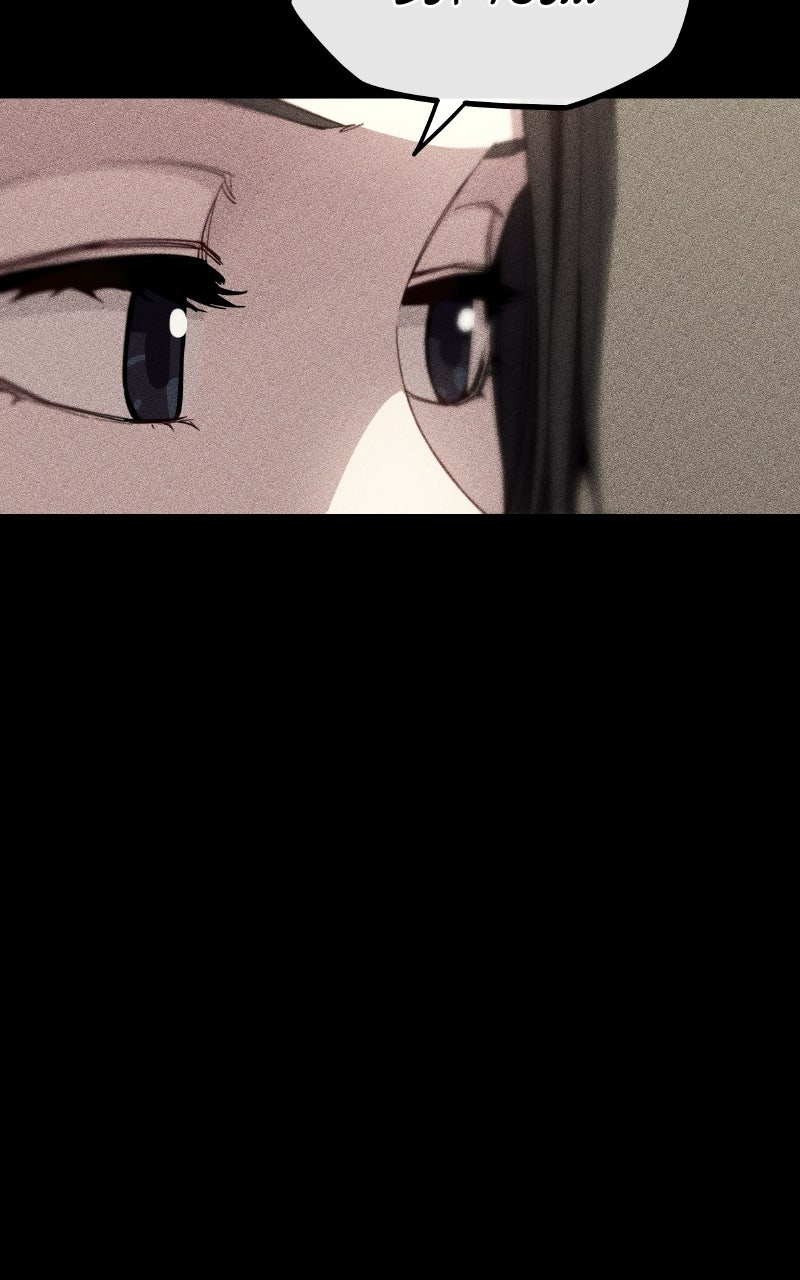 Read The Player with13 Hidden Traits chapter 1 image 91 on Lezhin